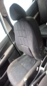 peugeot 307 sağ ön koltuk