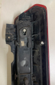 Oto Çıkma Parça / Ford / Transit / Elektrik / Stop / Çıkma Parça 
