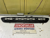 VOLKSWAGEN TİGUAN ORİJİNAL TAMPON IZGARASI