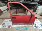 MİTSUBİSHİ LANCER 1987 SAĞ ÖN KAPI