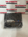 8P0907063B AUDİ A3 CONFOR BCM SAM BEYNİ SİGORTA TAPLASİ