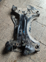 Peugeot 308 motor alt travesti