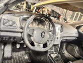 Oto Çıkma Parça / Kaporta & Karoser / Torpido / Renault / Megane / Çıkma Parça 