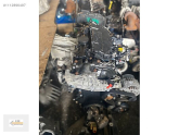 Oto Çıkma Parça / Renault / Trafic / Elektrik / Motor Beyni / Çıkma Parça 