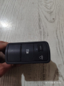 HYUNDAİ ACCENT BLUE FAR AYAR KUMANDASİ
