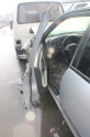 Oto Çıkma Parça / Kaporta & Karoser / Kapı / Nissan / Primera / Çıkma Parça 