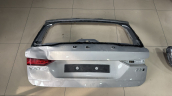 VOLVO V60 BAGAJ KAPAĞI