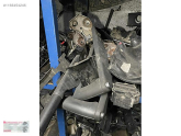 RENAULT KANGO 3 EL FREN KOLU ORİJİNAL...