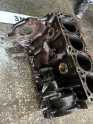 Chevrolet Lacetti - Aveo 1.4 16v F14D3 Motor Bloğu