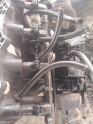 Oto Çıkma Parça / Ateşleme & Yakıt / Enjektör / Geely / Echo / Çıkma Parça 