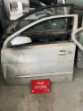Oto Çıkma Parça / Kaporta & Karoser / Kapı / Opel / Astra / Çıkma Parça 