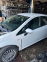 FIAT LINEA KESME TAVAN MERT OTO