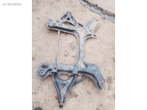Oto Çıkma Parça / Alt Takım & Direksiyon / Travers / Renault / R 21 / Çıkma Parça 