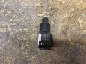 FORD TRANSİT V362/V363 CAM SU MOTORU BK2117K624BA