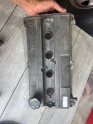 FORD ESCORT ZTEC MOTOR KÜLBÜTÖR KAPAĞI ÇIKMA ORJ