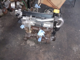 Oto Çıkma Parça / Motor / Motor Komple / Renault / Kangoo / Çıkma Parça 