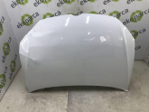 VOLKSWAGEN GOLF 2013 2017 ÇIKMA KAPUT 5G0823031