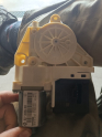 Renault Megane 3 cam motoru 827306548R