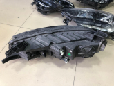 Oto Çıkma Parça / Elektrik / Far / MG / HS / Çıkma Parça 