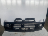SUBARU VİVİO ÖN TAMPON