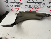 Oto Çıkma Parça / Kaporta & Karoser / Çamurluk / Ford / Fusion / Çıkma Parça 