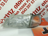 Oto Çıkma Parça / Elektrik / Far / Toyota / Corona / Çıkma Parça 