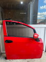 Fiat Grande punto sağ ön kapı hatasız boyasız