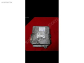 PEUGEOT 106 MOTOR BEYNİ 962 924 46 80