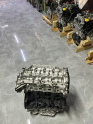 Oto Çıkma Parça / Motor / Motor Komple / Renault / Master / Çıkma Parça 