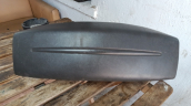 Fiat Doblo yolcu aırbag