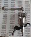 PEUGEOT BİPPER DİREKSİYON KOLONU 518741370B