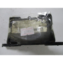 Volkswagen Touareg Audi Porsche Cayenne ESP Sensörü 101701-03673