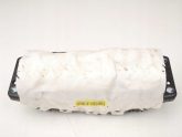 Alfa Romeo Mito Sağ Yolcu Airbag 00505162320 Garantili