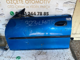 Oto Çıkma Parça / Kaporta & Karoser / Kapı / Mazda / 323 / Çıkma Parça 