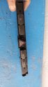 Oto Çıkma Parça / Elektrik / Flaşör Düğmesi / Opel / Astra / Çıkma Parça 
