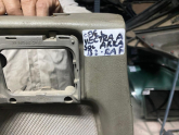 Oto Çıkma Parça / Mekanik / Kapı Döşemesi / Opel / Vectra / Çıkma Parça 