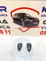 Oto Çıkma Parça / Kaporta & Karoser / Bakalitler / Citroen / C1 / Çıkma Parça 