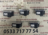 8Y0962188A AUDI A3 BAGAJ AÇMA BUTONU