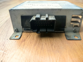 Oto Çıkma Parça / Elektrik / Beyin / Audi / A4 / Çıkma Parça 