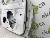 Oto Çıkma Parça / Kaporta & Karoser / Kapı / Skoda / Yeti / Çıkma Parça 