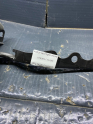 Oto Çıkma Parça / Mekanik / Kaput Menteşesi / Citroen / C-elysee / Çıkma Parça 