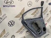 Oto Çıkma Parça / Kaporta & Karoser / Kapı / Toyota / Corolla / Çıkma Parça 
