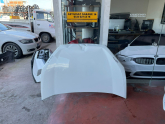 FİAT DOBLO 4 ÖN KAPUT ORJİNAL