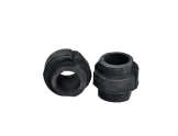 VİRAJ DEMİR LASTİĞİ A4 01-08 A6 05-11  ÖN 29 MM 4D0411327J