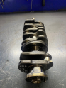 BOXER EURO 6 2.2 STDD KRANK