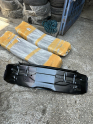 Oto Çıkma Parça / Kaporta & Karoser / Arka Panel / Opel / Corsa / Çıkma Parça 