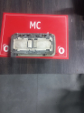 Oto Çıkma Parça / Elektrik / Tavan Lambası / Fiat / Linea / Çıkma Parça 