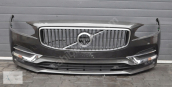 VOLVO S90 ÖN TAMPON