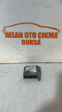 Fiorino nemo biper airbag beyni
