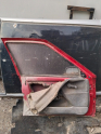 Oto Çıkma Parça / Kaporta & Karoser / Kapı / Renault / R 21 / Çıkma Parça 